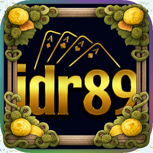 idr89 — galeri pratinjau - APK Resmi